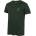 Zulu Merino Quest 160 Short Comfy Размер: M / Цвят: тъмно зелен