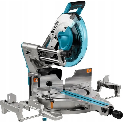 Makita DLS211ZU