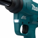Image 1 of Makita DRV250Z Solo