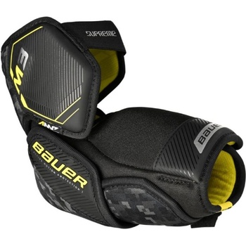 BAUER Supreme M3 INT