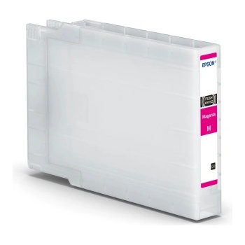 Epson T04B3