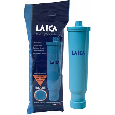 Laica Jura