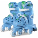 Image 1 of Yvolution Twista Blue (YR25B4)