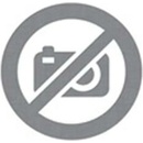 Xiaomi Redmi 15 8GB/256GB Midnight Black