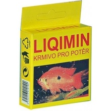 Hü-Ben Liqimin 15 ml