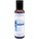 Intimate Earth Moon Bloom Water 60ml