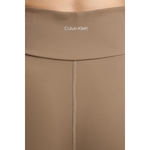 Calvin Klein Performance спортен клин дамски (LVGWS6L648)