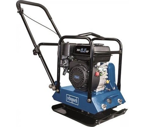 Scheppach HP 1200 S