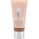 Clinique Hydratační make-up Moisture Surge SPF25 Sheertint Hydrator Very Light 40 ml