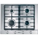 Miele KM 2010