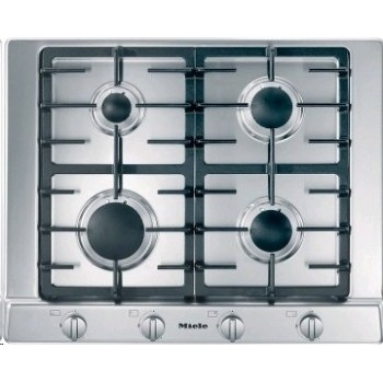 Miele KM 2010
