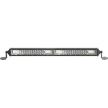 SHARK LED Light Bar,21,5",40W