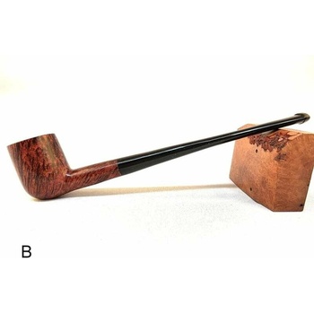 BPK 61-27
