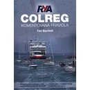 COLREG