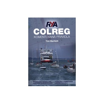 COLREG