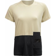 Fresh Trash Women's Horizon Pocket