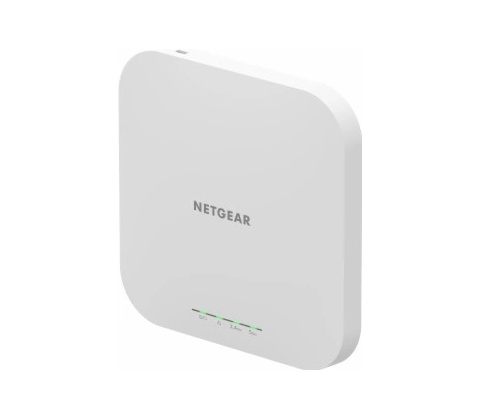 Netgear WAX610
