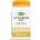 Nature's Way Витамин B6 50 mg 100 капсули | Nature’s Way (40431)