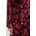GUESS Рокля Guess ILENIA (W6RK37.WJ712)