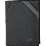 Helikon-Tex Портмоне EDC Small - Cordura - Shadow Grey (MO-EDS-CD-35)