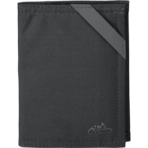 Helikon-Tex Портмоне EDC Small - Cordura - Shadow Grey (MO-EDS-CD-35)