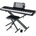 McGrey BS-88