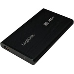 LogiLink UA0041B 2.5