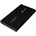 LogiLink UA0041B 2.5