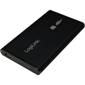 LogiLink UA0041B 2.5