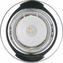 Eglo 94236
