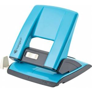 Kangaro Перфоратор Kangaro Aion-30, син (OK24652)