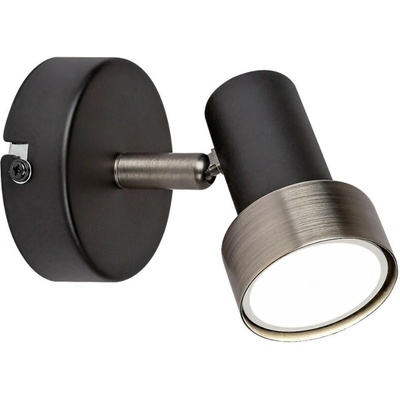 Rábalux KONRAD 73011