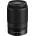 Nikon Nikkor Z DX 50-250mm F4.5-6.3 VR (50-250mm F4.5-6.3 VR)