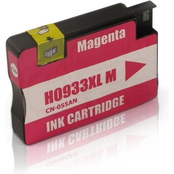Compatible HP CN055AE