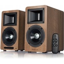 Edifier Airpulse A80