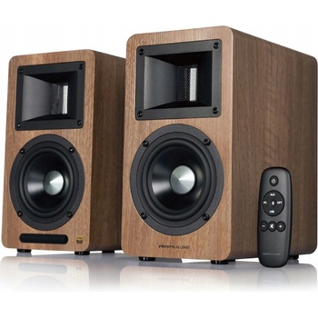 Edifier Airpulse A80