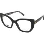 Love Moschino Очила Love Moschino MOL672 7RM - alensa