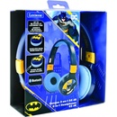 Lexibook Skládací Bluetooth Batman