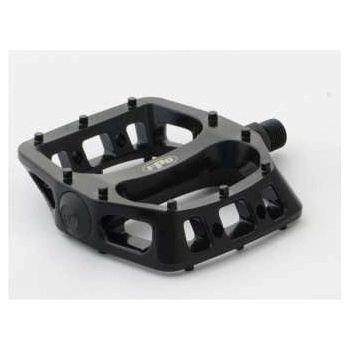 Fpd Педали за велосипед fpd nwl-302