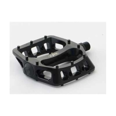 Fpd Педали за велосипед fpd nwl-302