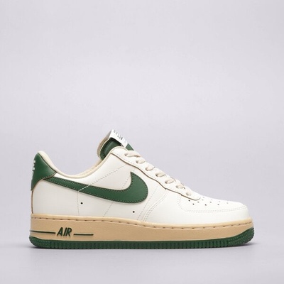 Nike Wmns Air Force 1 '07 Lv8 Vspt дамски Обувки Маратонки DZ4764-133 Бежов 38 (DZ4764-133)