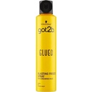 Schwarzkopf Got2b Glued Blasting Freeze Spray s extrémní fixací 300 ml