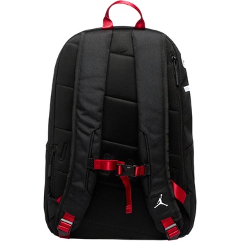 Jordan Jam Air Patrol Backpack