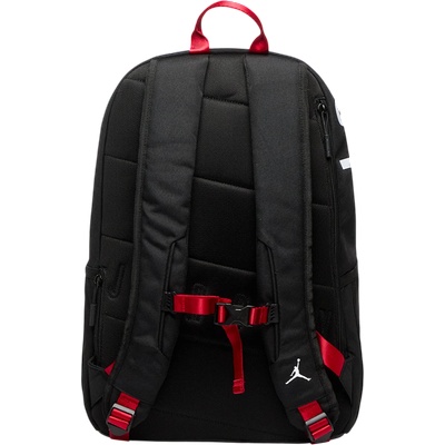 Jordan Jam Air Patrol Backpack