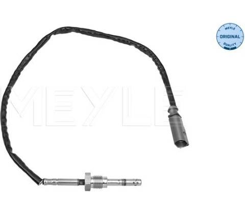 MEYLE 114 800 0254
