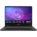 MSI Prestige 14 AI+ Evo C2VMG-017CZ