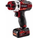 Einhell 4513592