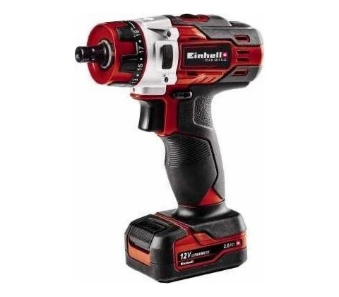 Einhell 4513592