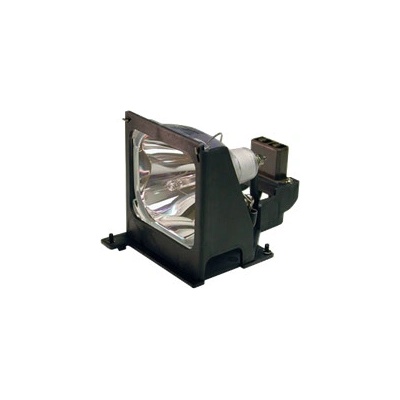 Lampa do projektora CTX EzPro 610, generická lampa vrátane modulu