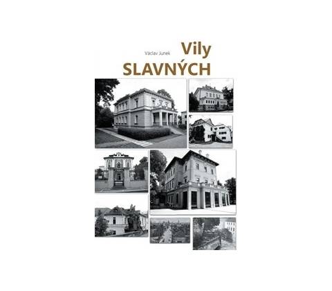 Vily slavných